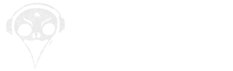 dp