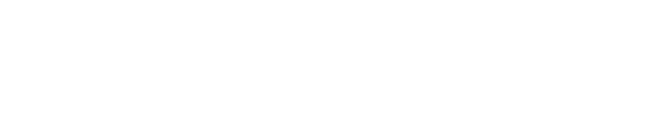 Daniel Philip – Die Kunst, Dinge anders zu sehen