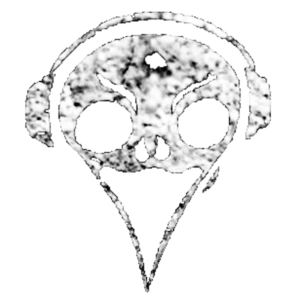 dp-logo dp-logo