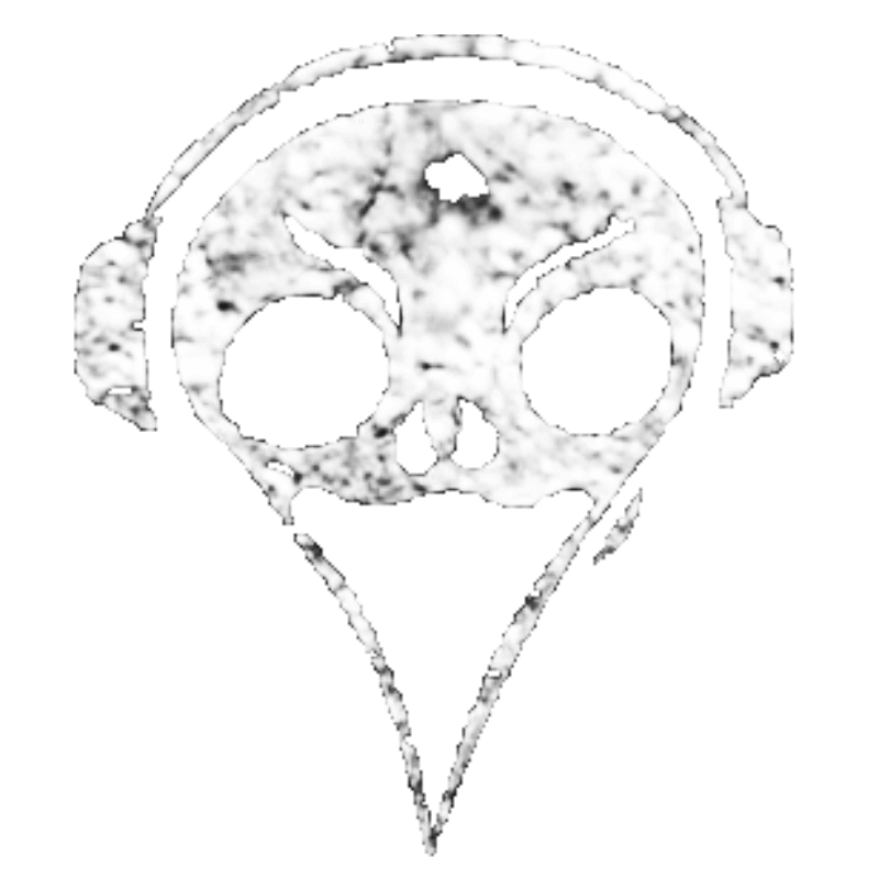 dp-logo dp-logo