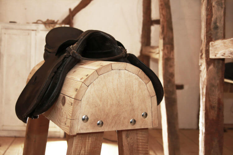 sattelbock-1