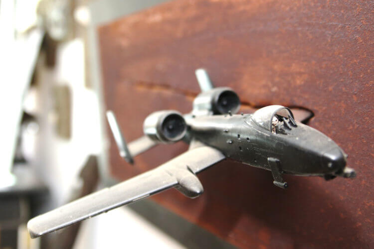 thunderbolt-front-1