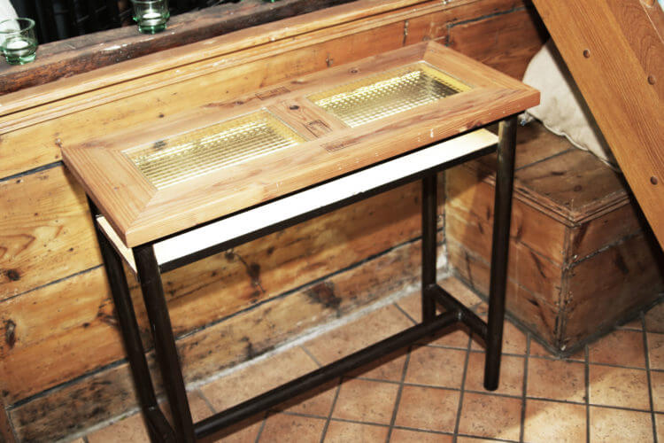 upcycling-leuchttisch-1