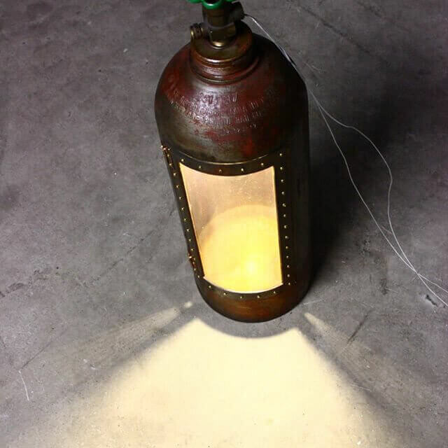 dp-flasche-1 dp-flasche-1
